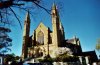 Oz_Bendigo_Cathedral02_thumb.jpg (3298 bytes)