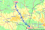Click the map to see a bigger version