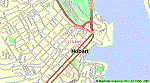 Click the map to see a bigger version